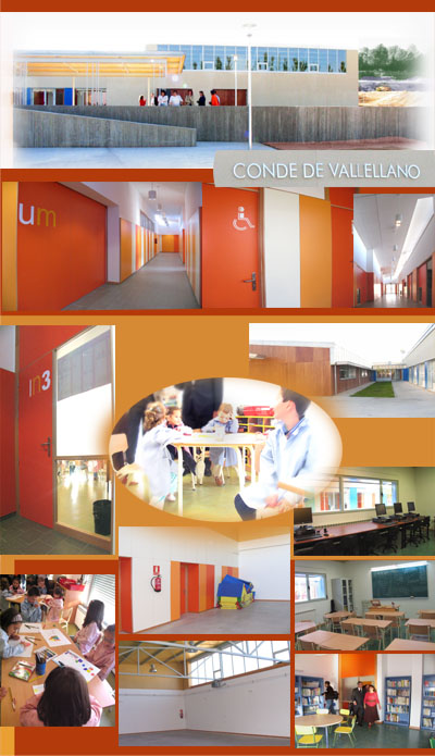 resumen visita ampudia